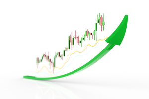Il Codacons certifica: super stangata per chi va in vacanza