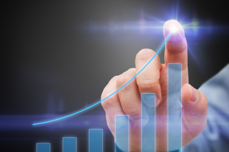 Olimpiadi Milano Cortina, prezzi di alberghi e affitti brevi alle stelle