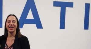 Priante (Enit): «Per il turismo servono analisi qualitative con l’aiuto dell’AI»