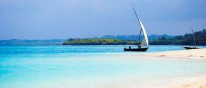 Nell’inverno di Air France fanno capolino Zanzibar, Muscat e Colombo