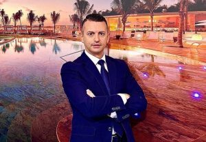 Un successo la partecipazione di Siramani alla Bmt: tante le adv incontrate in fiera