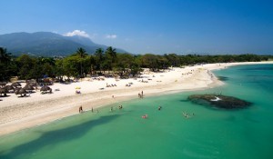 Boom di arrivi in Repubblica Dominicana nei primi 11 mesi del 2022: +9,8% sul 2019