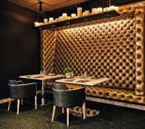 Qatar Airways: riaperta la Premium Lounge all’aeroporto di Parigi Charles de Gaulle