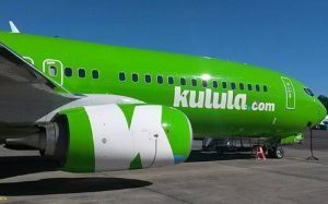 Comair al capolinea: società in liquidazione dopo 76 anni di attività