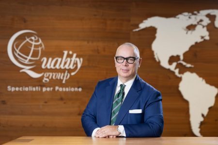 Peci, Quality Group: «Attendiamo un’accelerazione delle prenotazioni»