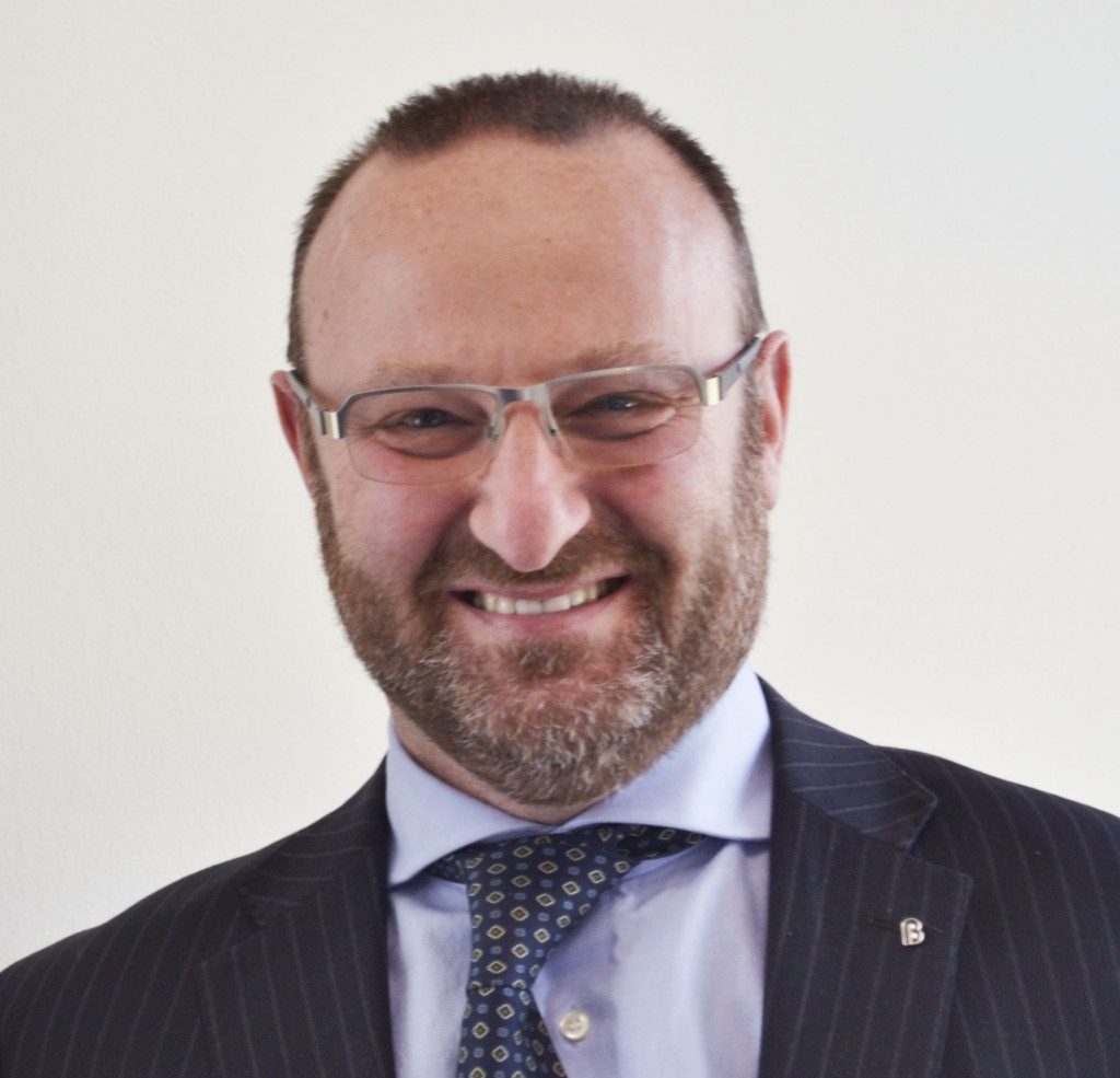 Il gruppo Bluvacanze adotta il contratto nazionale Federturismo Confindustria