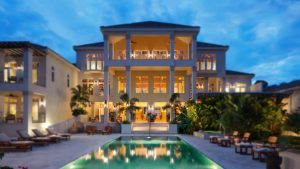 Quintessence Hotel Anguilla, una vacanza sicura tra relax e la migliore cucina dei Caraibi