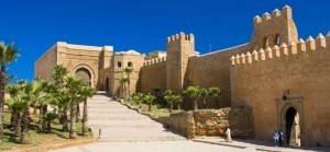 Hilton, espansione in Marocco. Apre il Waldorf Astoria Rabat Salé