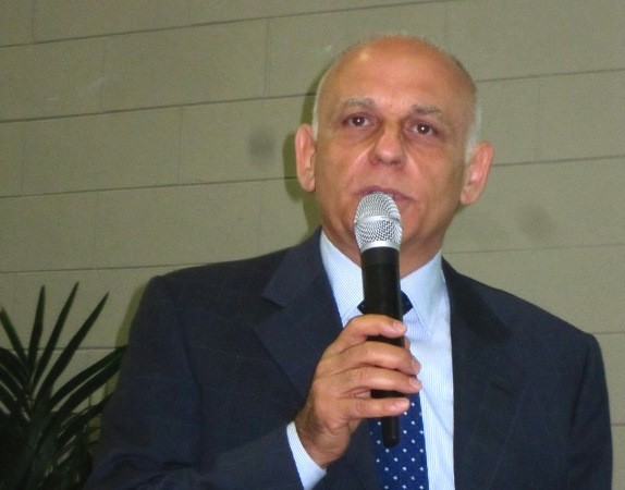 Enit: ecco perchè non s’insedia il nuovo vertice