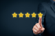 Le Associazioni non ci stanno. Correttivi drastici sulle false recensioni