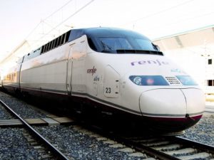 Spagna: viaggiare in treno, sulla breve e media distanza, è gratuito sino al 31 dicembre