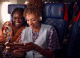 Delta Air Lines porta il grande sport in diretta sui voli internazionali