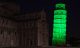Tourism Ireland: conto alla rovescia per il ‘Global Greening’ 2026