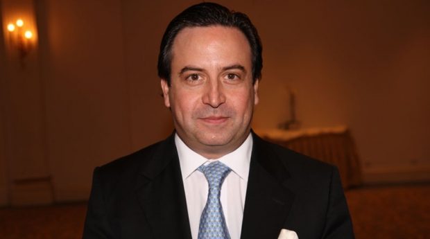 Il gruppo Restis in Italia: acquisito il Castello di Valenzano. Diventerà un luxury  hotel