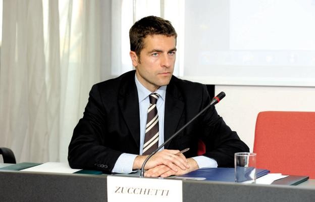 Zucchetti: acquisizioni ed espansione