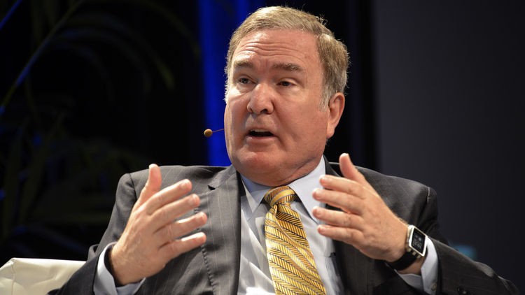 Rccl Usa: «Senza last minute abbiamo di nuovo margini»