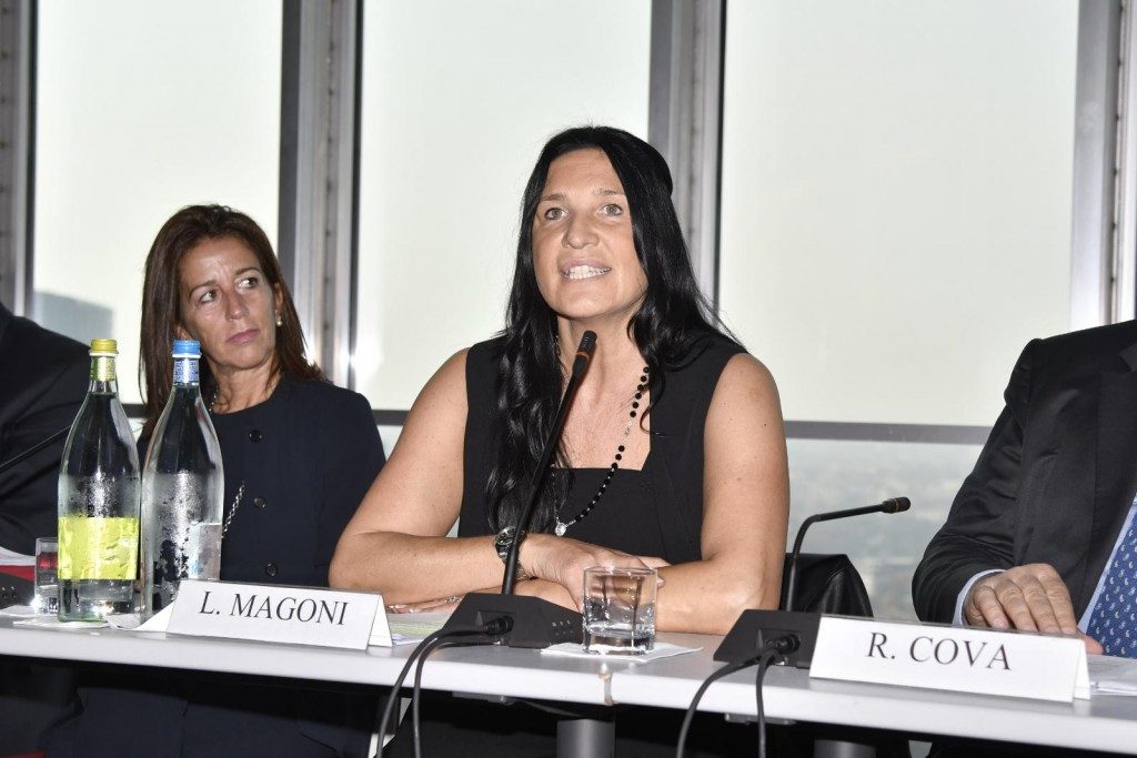 Lombardia e Puglia proseguono la partnership di promozione turistica