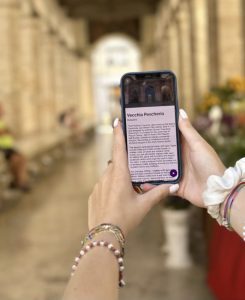 Rimini Pass: servizi ed esperienze sul territorio a portata di click