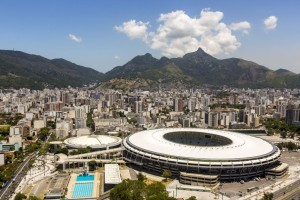 Going: “Pacchetto dei Campioni” alla scoperta dei templi sudamericani del fútbol