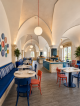 CdsHotels investe sul Salento: dal 2027 in portfolio anche l’hotel Musamare