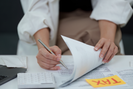 Dal 1 marzo 2026 ritenuta sulle provvigioni anche per le adv