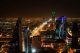 Nh Hotels & Resorts arriva in Medio Oriente: apertura a Riyadh nel 2030