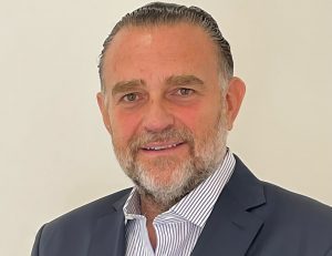 La prima filiale internazionale di Sandaya è in Italia. Roberto Franchi a.d. della società