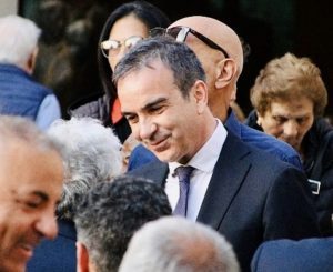 Calabria: aumento del 10% di presenze turistiche nei primi 4 mesi dell’anno
