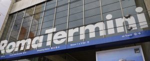 Fs: Roma Termini sarà la prima stazione in Italia dove si effettueranno i vaccini