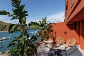 Cresce il fatturato Slh in Italia: nel 2023 ricavi a +65% rispetto all’anno scorso