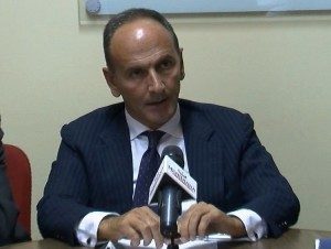 Il pericolo dei contratti pirata. Fino a 40 mila euro di sanzioni