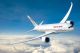 Royal Air Maroc: nuova intesa di codeshare con Malaysia Airlines