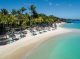 Il Royal Palm Beachcomber presenta lo speciale pacchetto golf