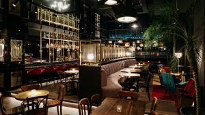 Ihg acquisisce Ruby Hotels che diventa il ventesimo brand del gruppo