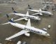 AGCOM: sanzione di 255 milioni a Ryanair per abuso posizione dominante