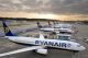 Ryanair, operativo record (1700 rotte) per il prossimo inverno