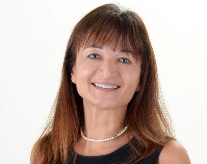 Gattinoni lancia gli schock days. Prezzi eccezionali per il 23, 24 e 25 novembre