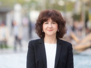 Gist: il tribunale conferma l’uscita da Fnsi