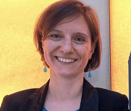 Fto affida il settore incoming e l’Osservatorio a Giovanna Sainaghi