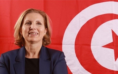 Tunisia, una manifestazione per condannare l’attacco terroristico