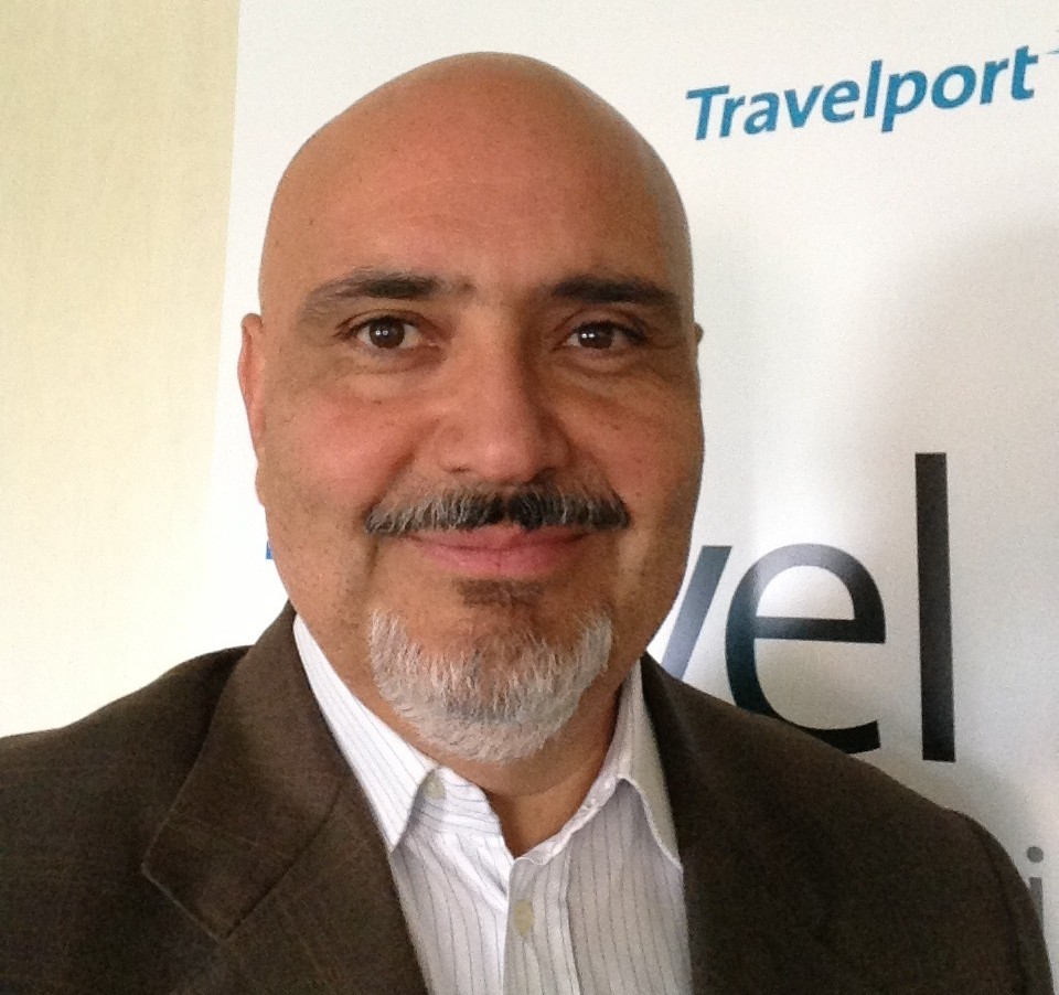 Welcome Travel e Travelport: 20 anni di intensa collaborazione