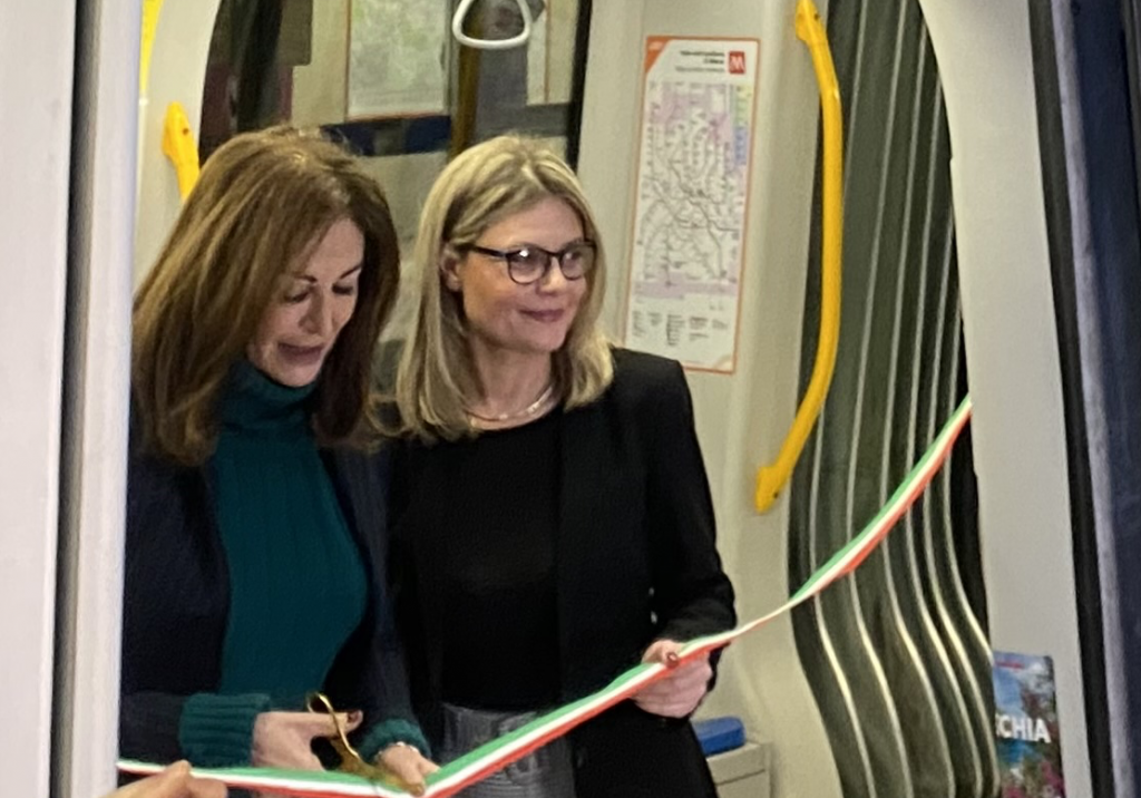 Turismo Italia, Isnart certifica movimenti positivi anche per l’autunno