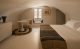 Sant’Angelo, La Collezione parte da Matera e guarda a Ostuni