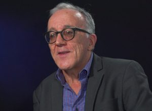 Aiav: presentati gli emendamenti alla Legge turistica del Lazio