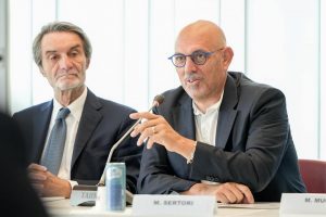 Parte oggi il “Bando Rifugi 2024” della regione Lombardia