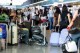 Scioperi, il 5 luglio giornata di fuoco per il trasporto aereo
