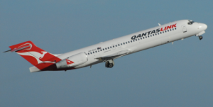Qantas amplia il network domestico e torna a collegare Melbourne alla Sunshine Coast