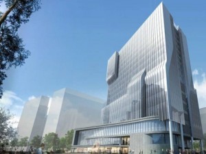 La Corea del Sud elimina le restrizioni per i cittadini Ue