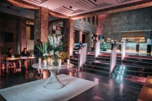 Hilton Turin Centre: il nuovo punto di riferimento dell’ospitalità torinese