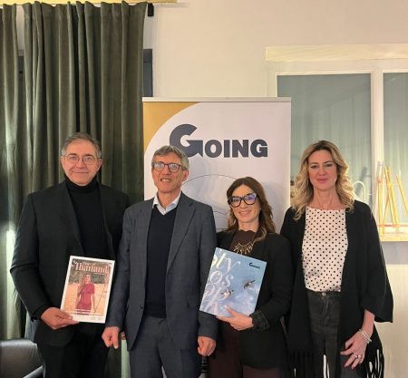 Going insieme agli adv alla scoperta di una Thailandia “alternativa”